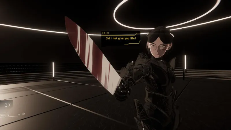 1000xResist: Новые платформы и языки