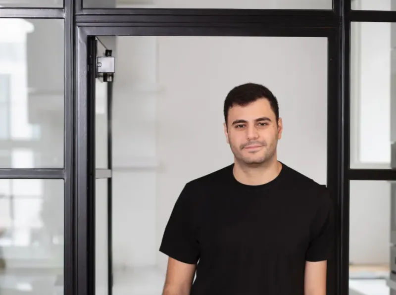 1001 AI: Инфраструктура ИИ для критических отраслей MENA