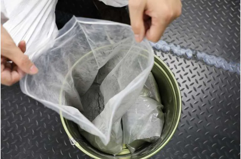 How 3D printing creates stronger vehicle parts by solving aluminum's high-temperature weakness