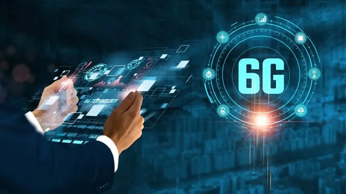 6G: будущее мобильной связи уже близко