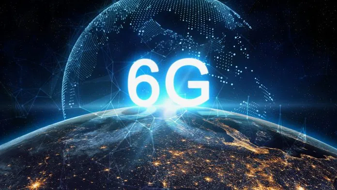 6G: Технологии для общества и устойчивого будущего