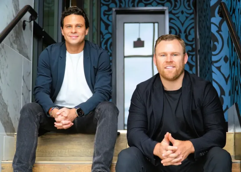 AAF Management: Умные инвестиции для стартапов