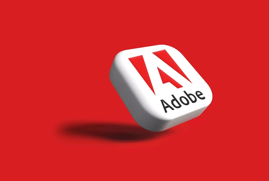 Adobe выплатит $75 млн за спор о подписках и упростит отмену