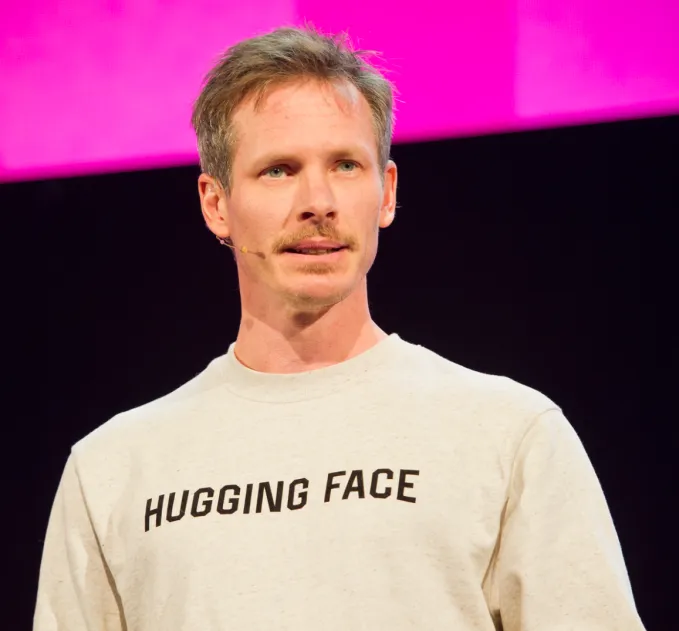 AI Stage на TechCrunch Disrupt 2025: Будущее искусственного интеллекта