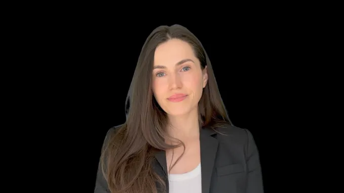 AI-агент Mindy от 1Mind