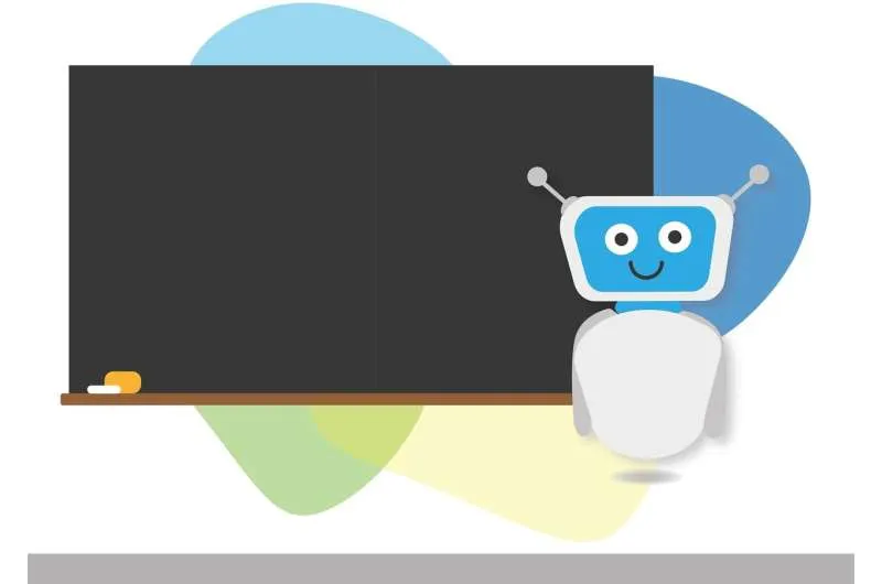 AI-агенты: Итоги 2025 и вызовы 2026