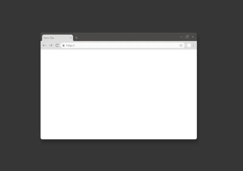 AI-браузеры: новые возможности и риски для приватности