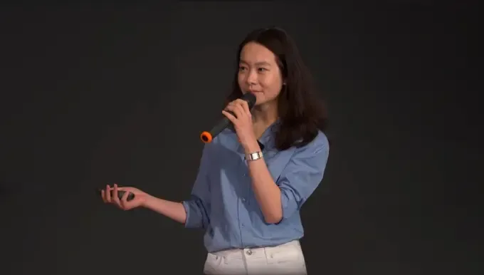 AI в кино: новая эра или угроза?