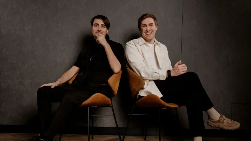 AI-голоса звезд: Кейн и Макконахи покоряют мир