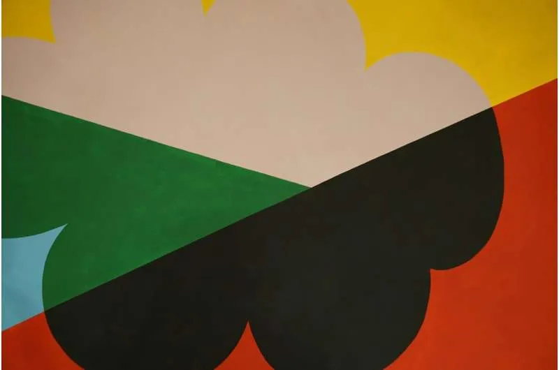 AI для африканских языков: новый проект создает массив данных