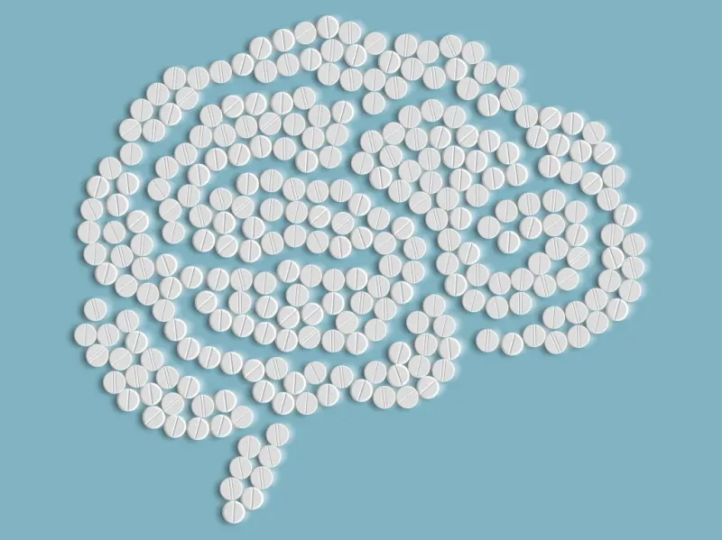 AI-платформа Mantis Biotech создает цифровых двойников человека