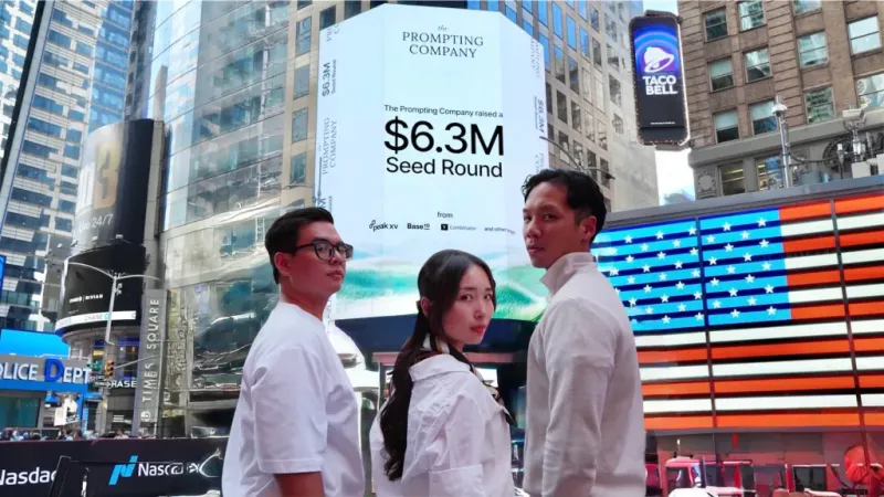 AI-поиск продуктов: новая эра открытий