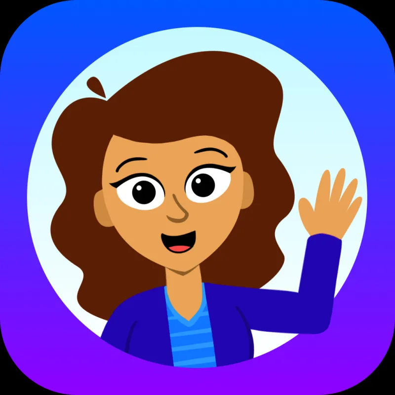 AI-репетитор Super Teacher: доступное образование для всех