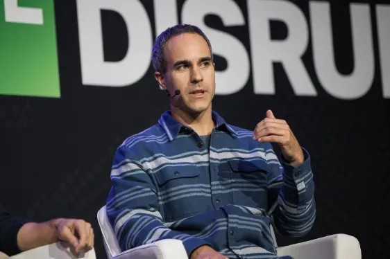 AI-стартапы: от экспериментов к миллиардам