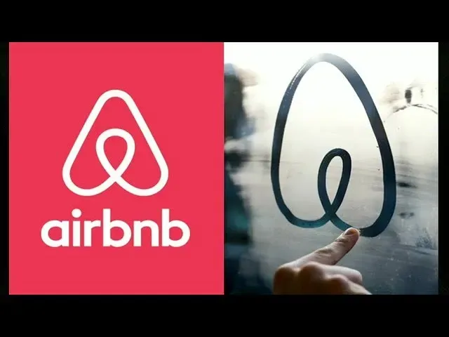 Airbnb запускает сервис частных трансферов в 125 городах мира
