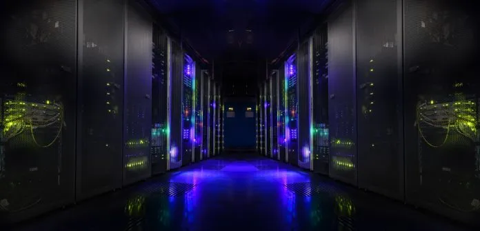 Alice Recoque: Новый суперкомпьютер Европы