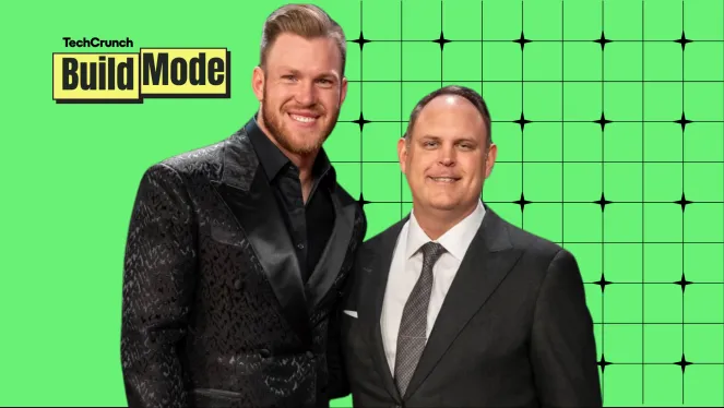 Alltroo: Как спортсмены трансформировали свою известность в благотворительность