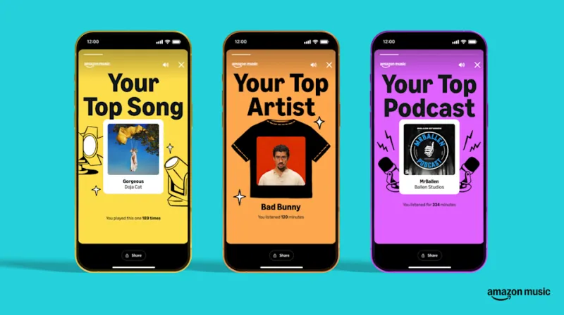 Постер фестиваля.