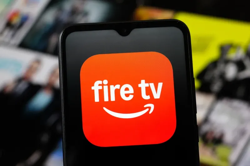 Amazon обновляет Fire TV: новое приложение для открытия контента
