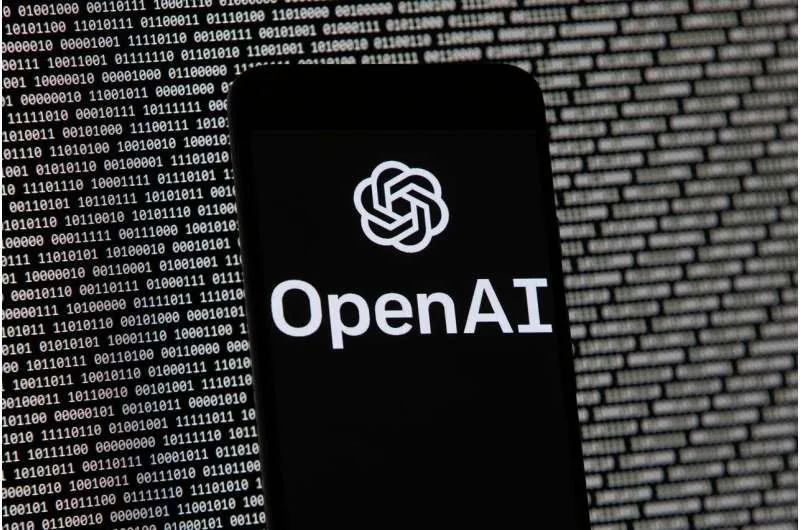 AMD и OpenAI заключили партнерство по поставкам чипов для ИИ