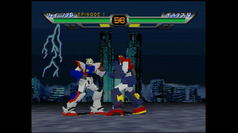 Analogue 3D и Nintendo 64.