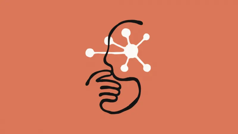 Anthropic Cowork: плагины для автоматизации бизнес-задач