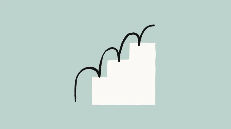 Anthropic и Allianz: партнерство для внедрения ответственного ИИ в страхование