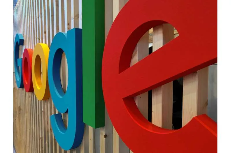 Anthropic и Google: многомиллиардная сделка по ИИ-чипам