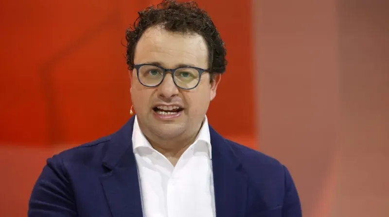 Anthropic инвестирует $50 млрд в дата-центры для ИИ