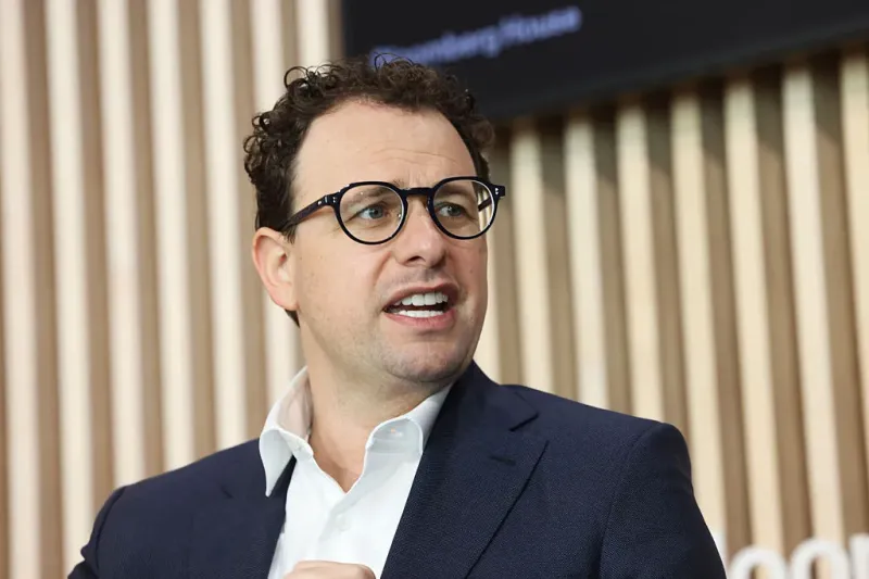 Anthropic оспаривает решение Пентагона о рисках в цепочке поставок