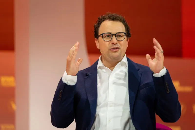 Anthropic подал в суд на Пентагон из-за доступа к ИИ