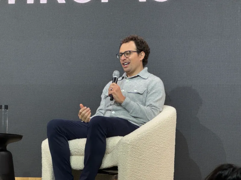 Anthropic: Разъяснения по политике ИИ и обвинениям