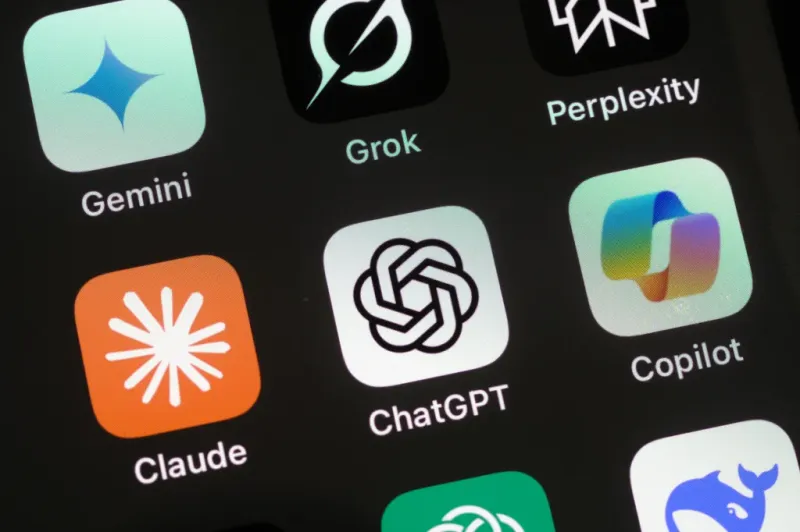 Apple iOS 27: выбор ИИ‑моделей и новые функции «Extensions»