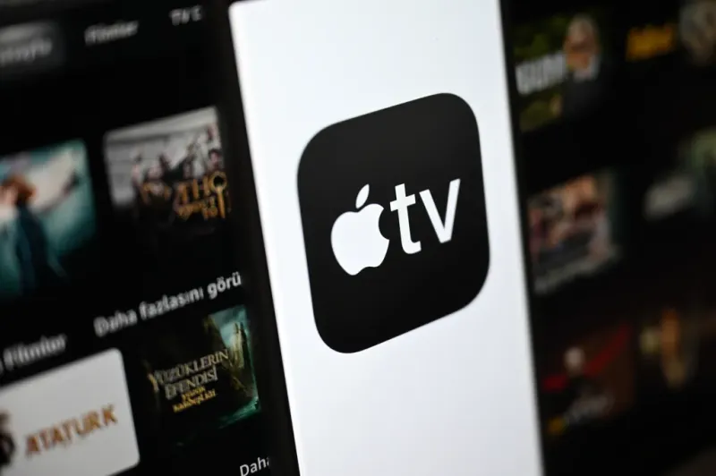 Apple TV станет эксклюзивным транслятором Формулы-1 в США
