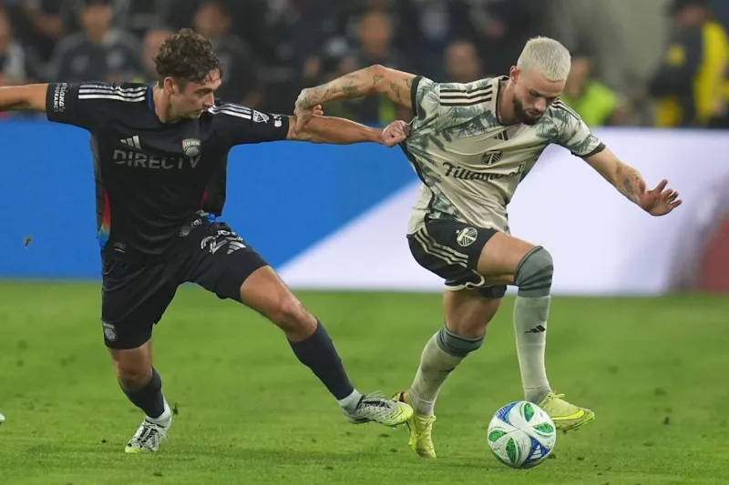 Apple TV: Футбол без доплат для подписчиков