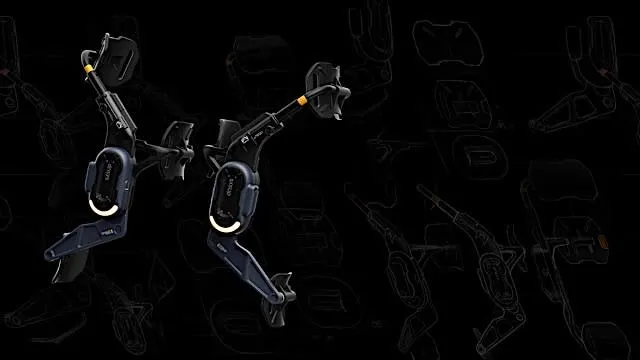 Apple Watch SE 3: доступный умный опыт