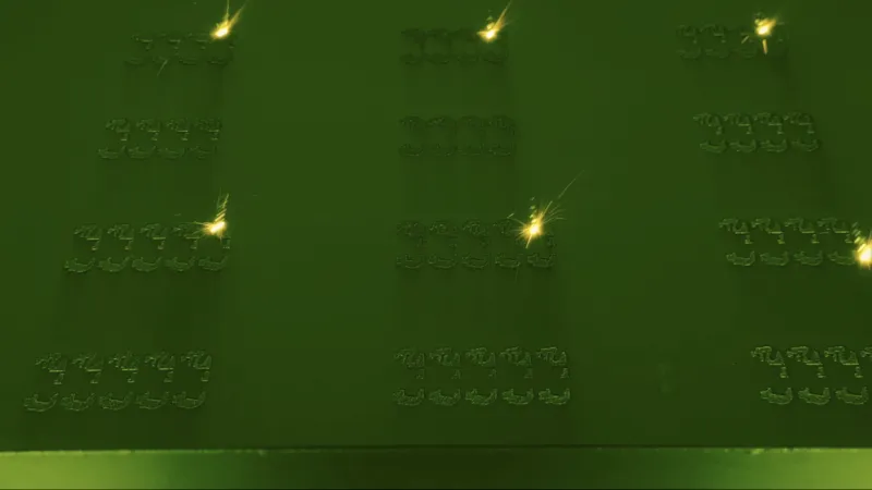 Apple исследует 3D‑печать алюминия для iPhone и Apple Watch