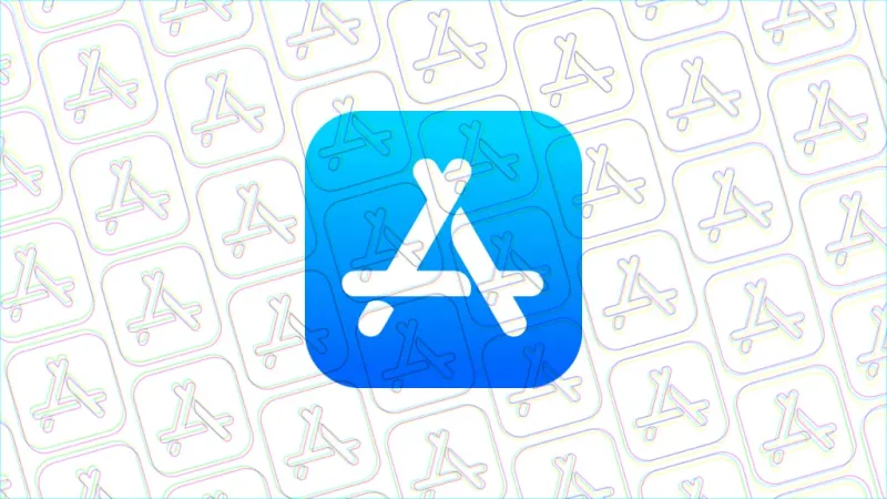 Apple ужесточает правила для ИИ-приложений