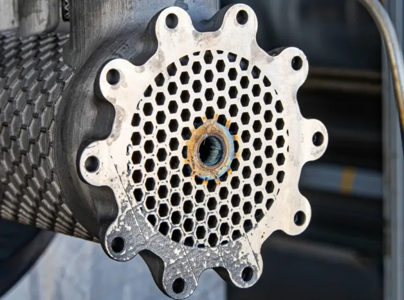 Arbor Energy: Энергия будущего с умом