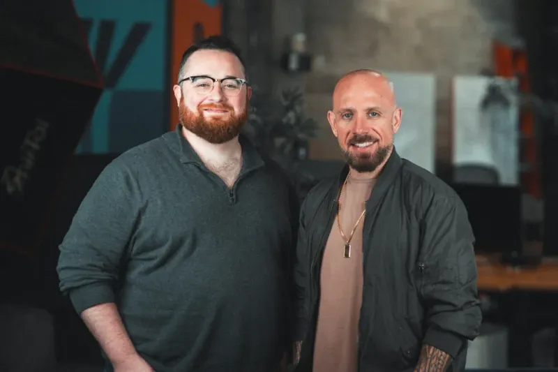 Arcee Trinity Large Thinking: мощная открытая модель ИИ от американского стартапа