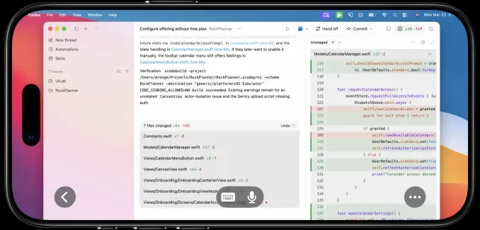 Astropad Workbench: революция удалённого доступа для AI-агентов
