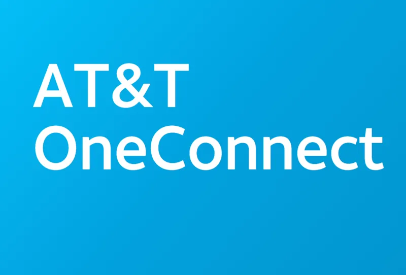 AT&T запускает OneConnect: интернет и мобильная связь в одном тарифе