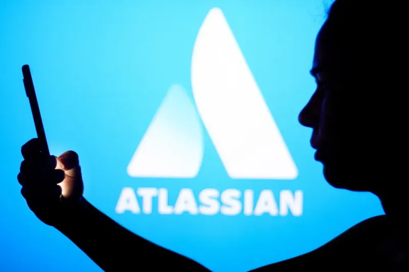 Atlassian внедряет ИИ-инструменты для визуализации данных