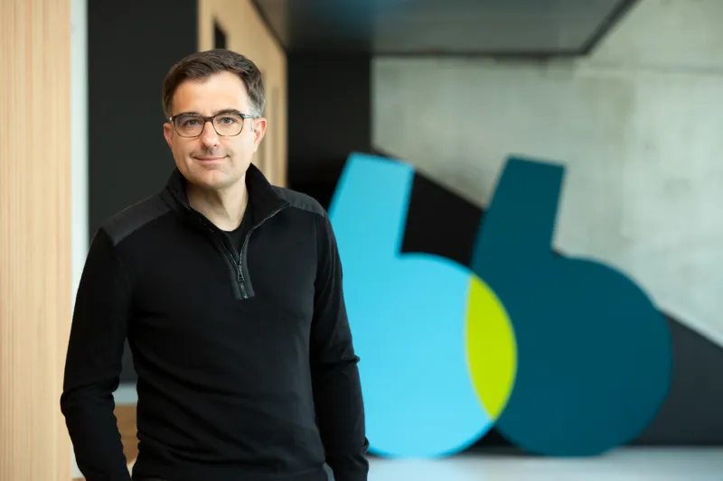 BlaBlaCar: Как карпулинг покоряет Индию