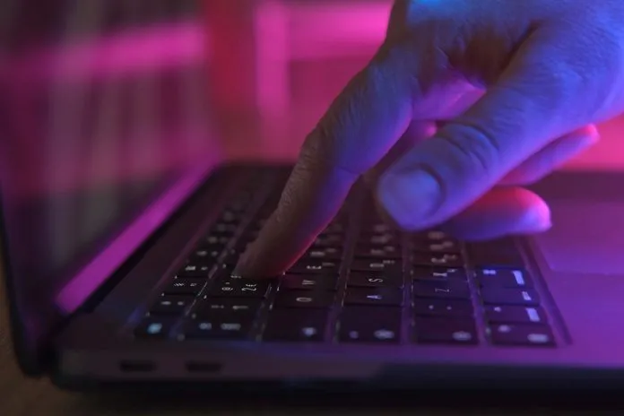 Black Friday: Кибербезопасность и готовность ритейла