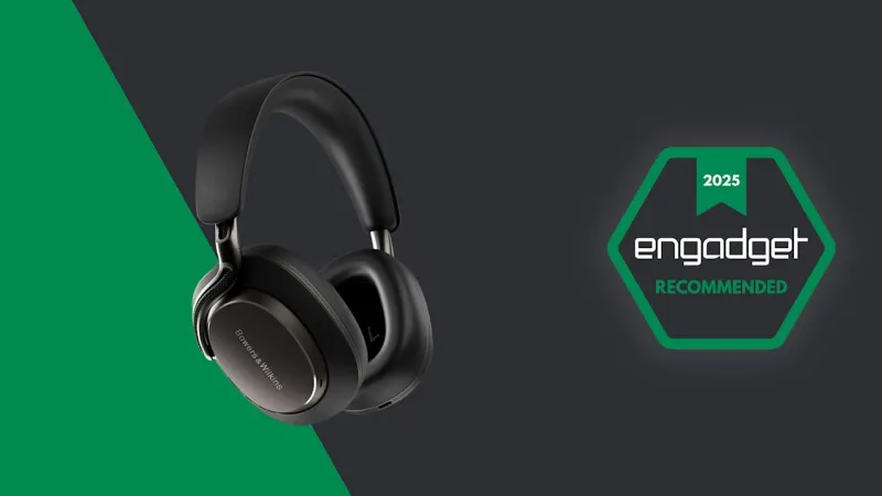 Px8 S2 имеет тонкие, но приятные изменения в дизайне.