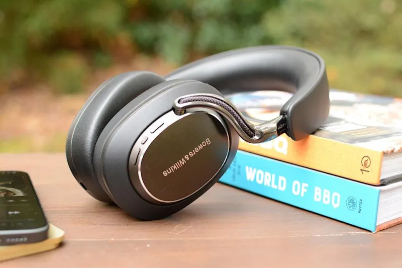 The Px8 S2 offers a few notable upgrades over the Px8.