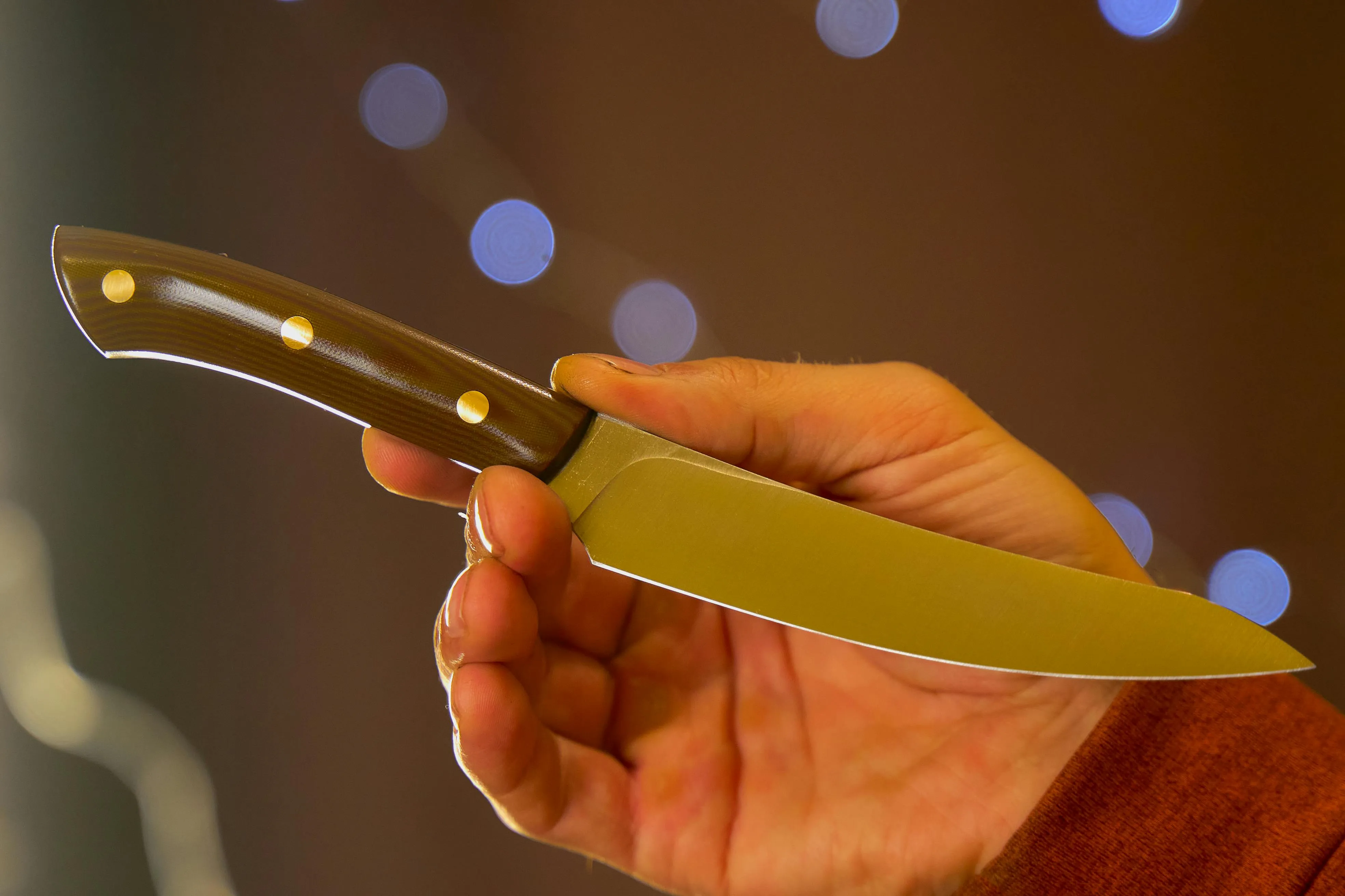 BOXROOM: виртуальная комната для коллекции игр Steam