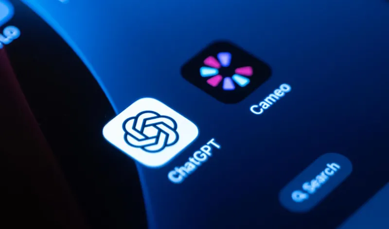 Cameo судится с OpenAI из-за названия функции Sora