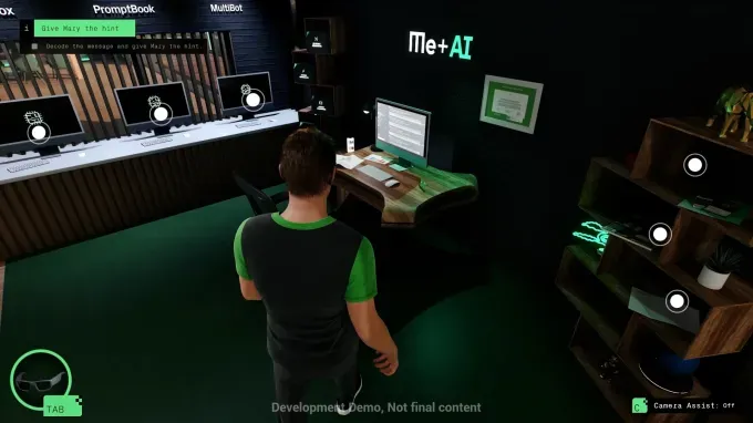 TechCrunch Disrupt 2025